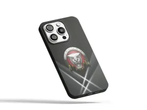 Jaguar Cover Smartphone Pro Resistente di Alta Gamma S